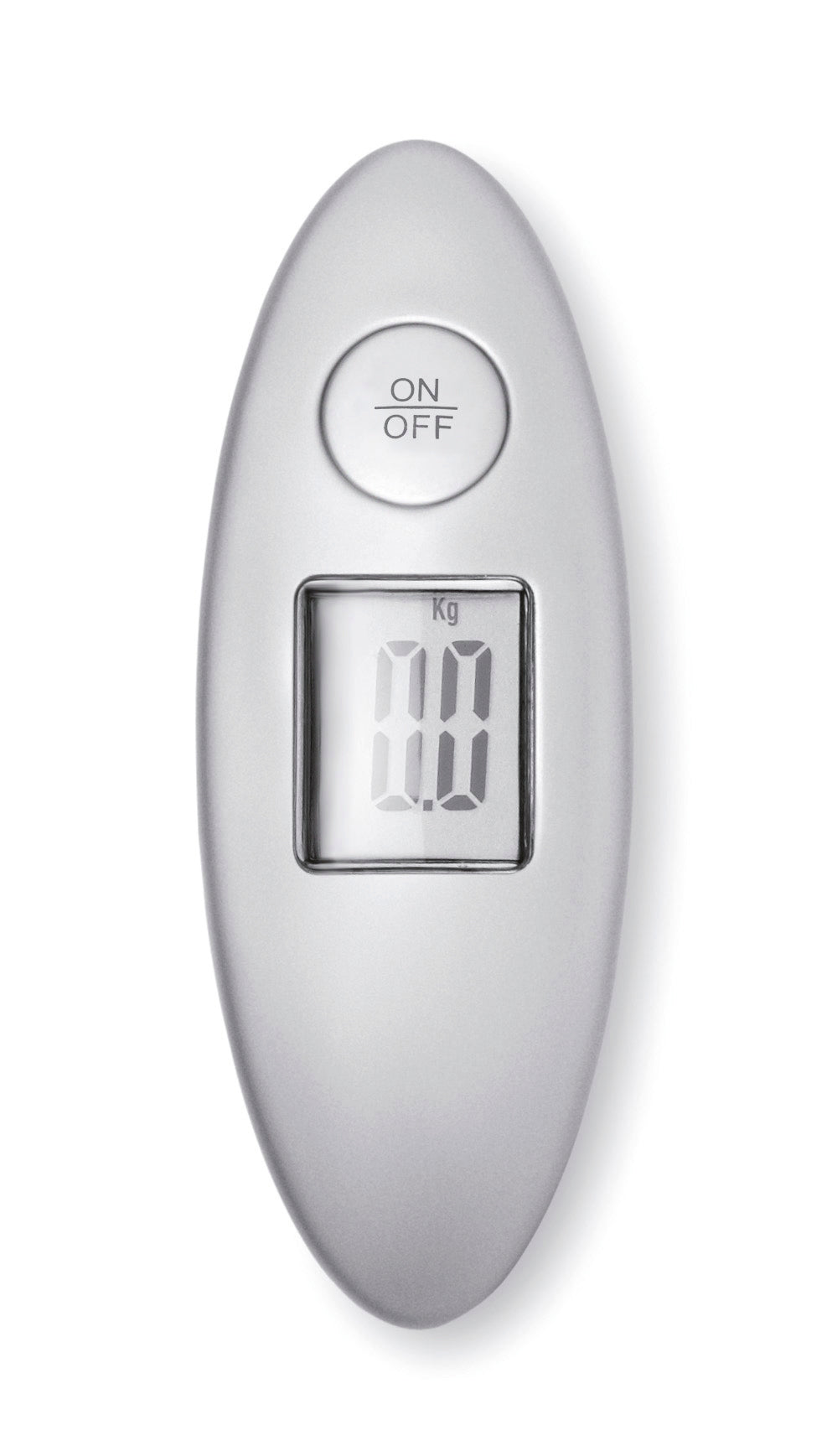 WEIGHIT – Luggage scale – item picture back