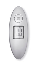 WEIGHIT – Luggage scale – item picture back