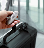WEIGHIT – Luggage scale – item picture printed