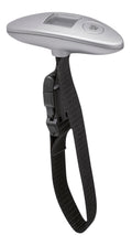 WEIGHIT – Luggage scale – Matt Silver