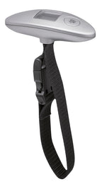 WEIGHIT – Luggage scale – Matt Silver
