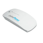 CURVY – Wireless mouse – item picture printed