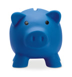 SOFTCO – Piggy bank – item picture back