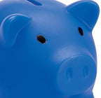 SOFTCO – Piggy bank – item detail picture