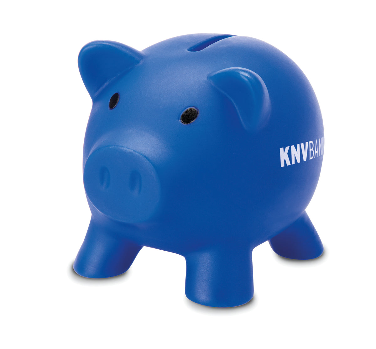 SOFTCO – Piggy bank – item picture printed