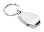 HANDY – Bottle opener key ring – item picture back