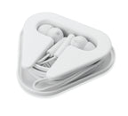 MUSIPLUG – Earphones in PS case – item picture back