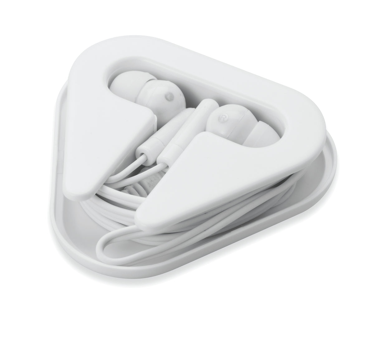 MUSIPLUG – Earphones in PS case – item picture back