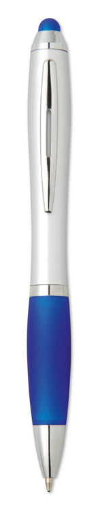 RIOTOUCH – Stylus ball pen – Blue