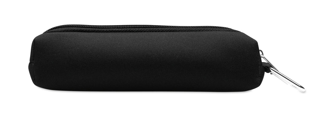 IRIS – Pencil case – item picture back