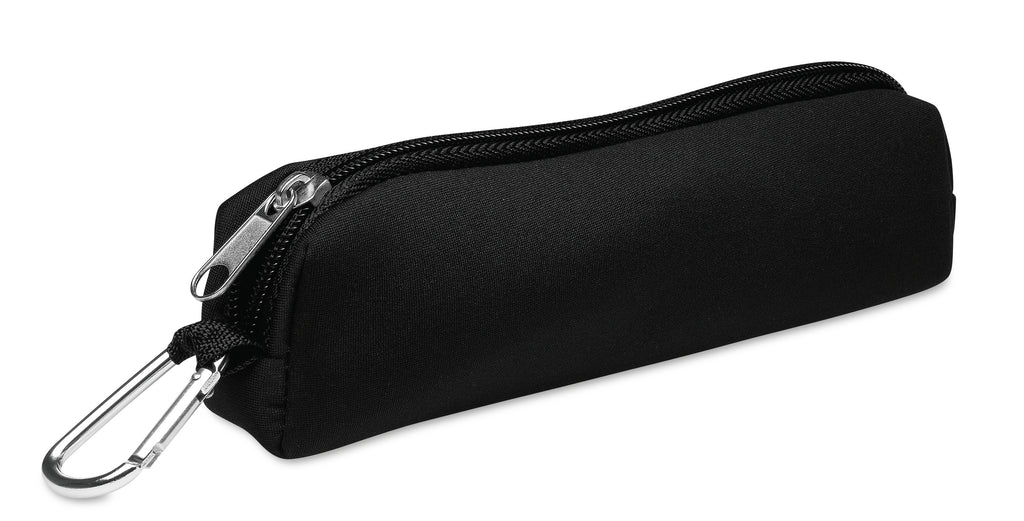 IRIS – Pencil case – item picture side