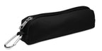 IRIS – Pencil case – item picture side