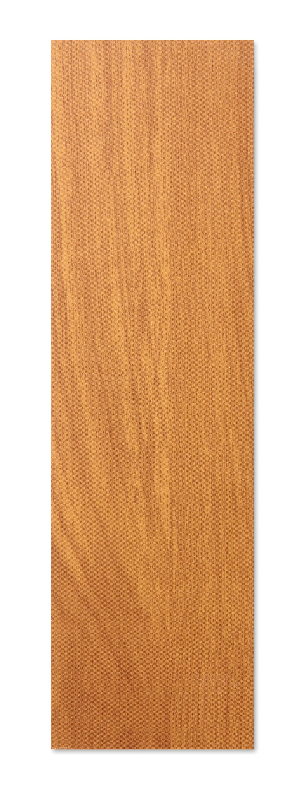 ALASKA – Laser pointer in wooden box – item picture back