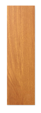 ALASKA – Laser pointer in wooden box – item picture back