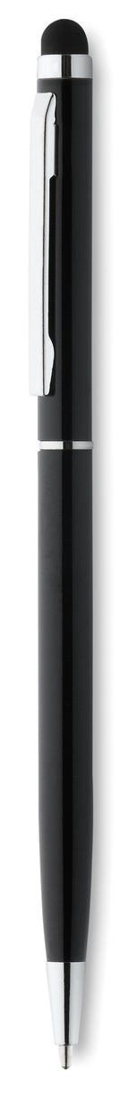 NEILO TOUCH – Twist and touch ball pen – item picture back