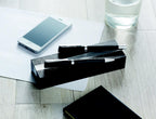 CECIL – Pen and roller in paper box – item ambiant picture