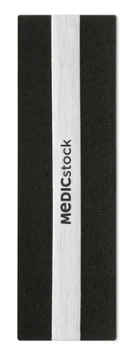 CECIL – Pen and roller in paper box – item picture printed