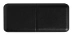 DERRICK – Ball pen set in box – item picture back
