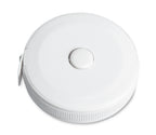 JEN – Tailors measuring tape 1m – item picture back