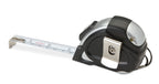 DAVID – Measuring tape 3m – item picture side