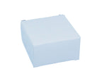 MIA – Measuring tape 5m – item picture box