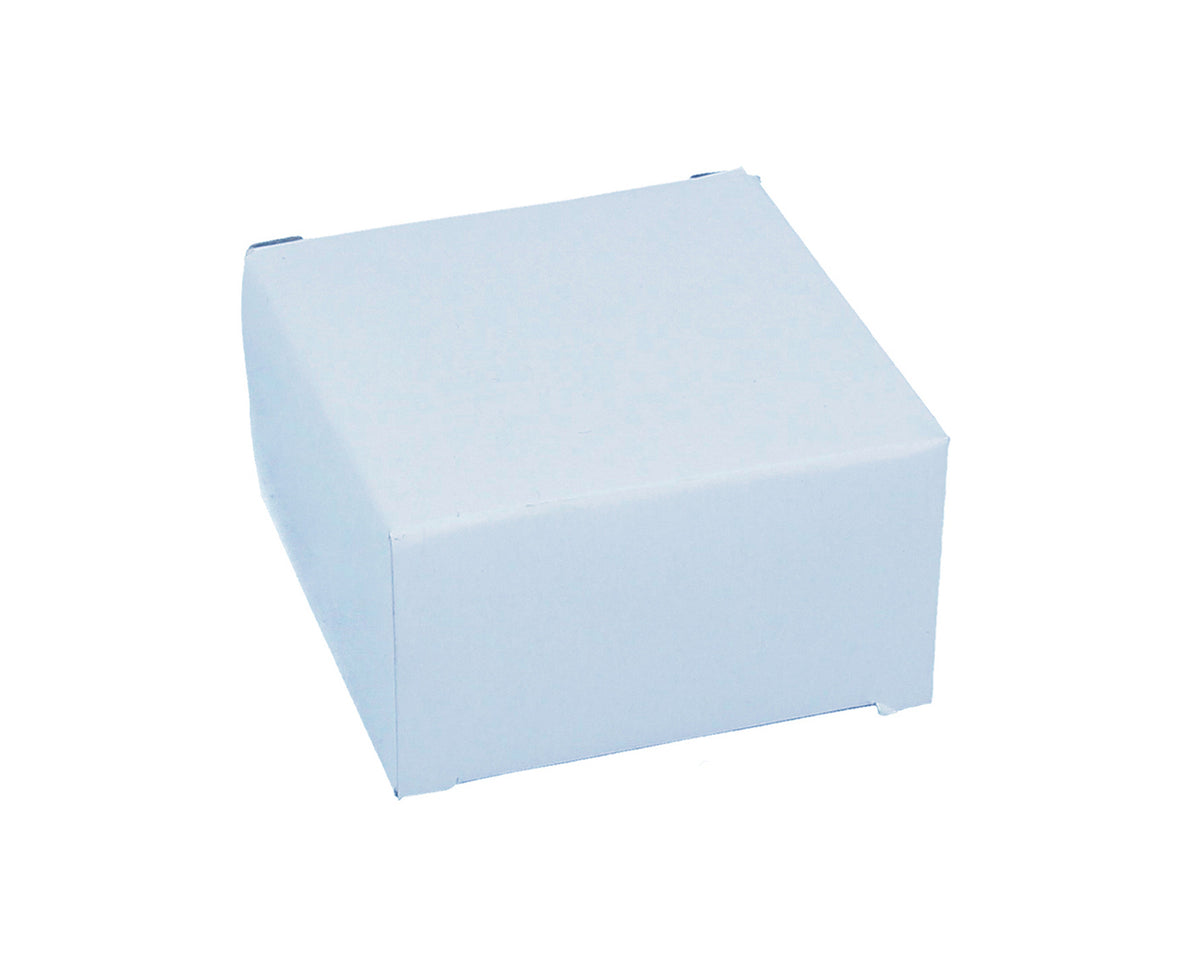 MIA – Measuring tape 5m – item picture box