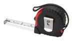 MIA – Measuring tape 5m – item picture side