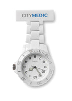 NURWATCH – Nurse watch – item picture printed