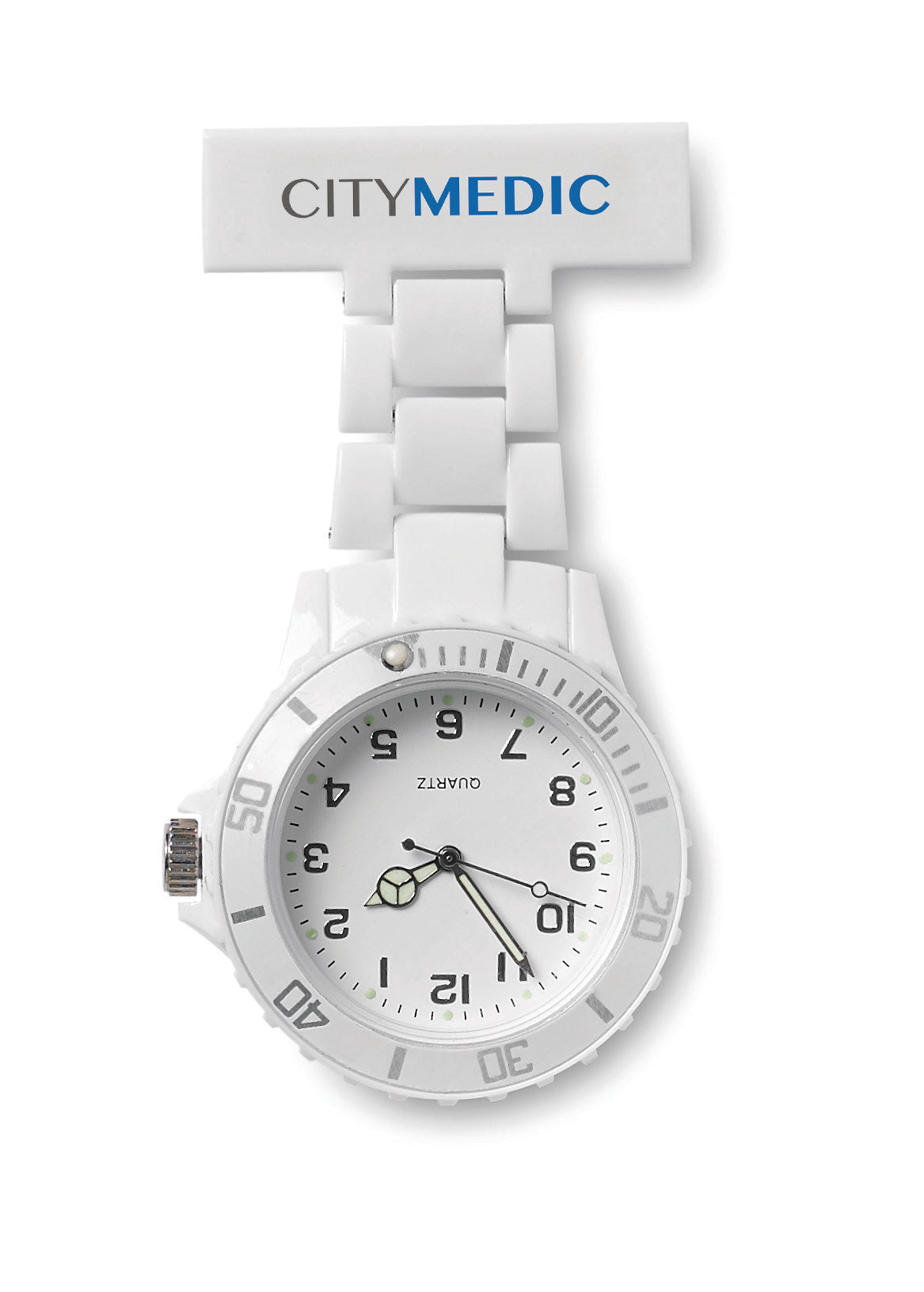 NURWATCH – Nurse watch – item picture printed