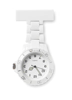 NURWATCH – Nurse watch – White