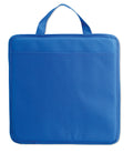 ENJOW – Non woven stadium cushion – Blue
