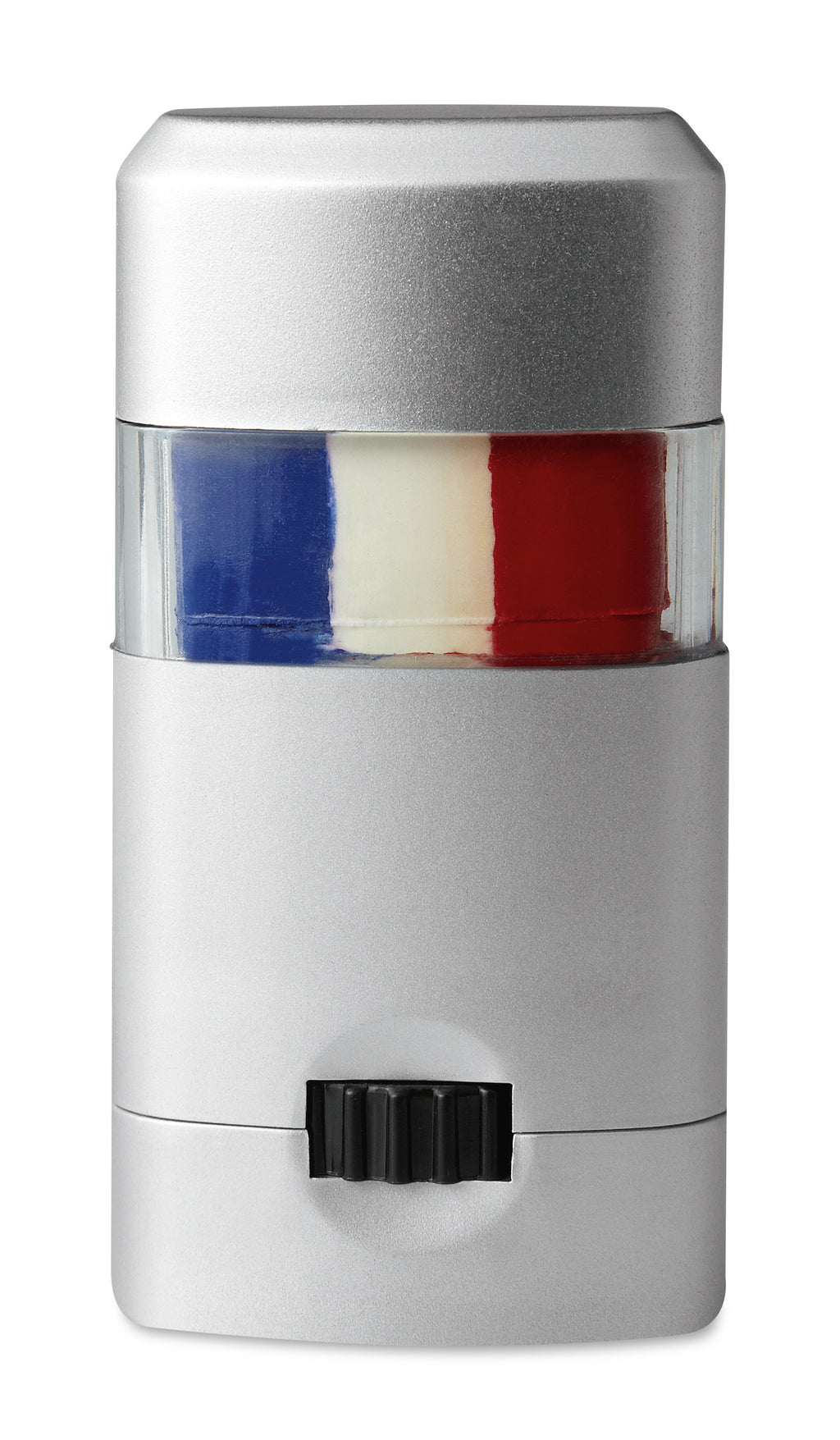 WEREL – Body paint stick – Royal Blue