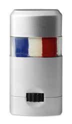 WEREL – Body paint stick – Royal Blue