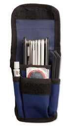 AMIR – Bike repair kit – item picture side