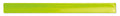 ENROLLO – Reflective wrist strap – Yellow
