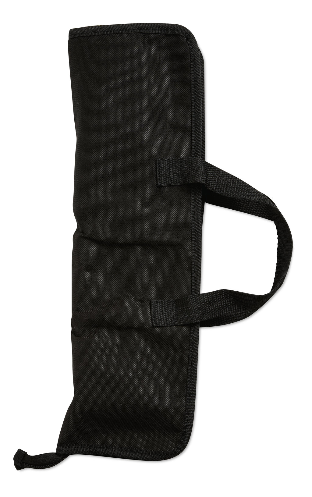 SHAKES – 3 Barbecue tools in pouch – item picture back