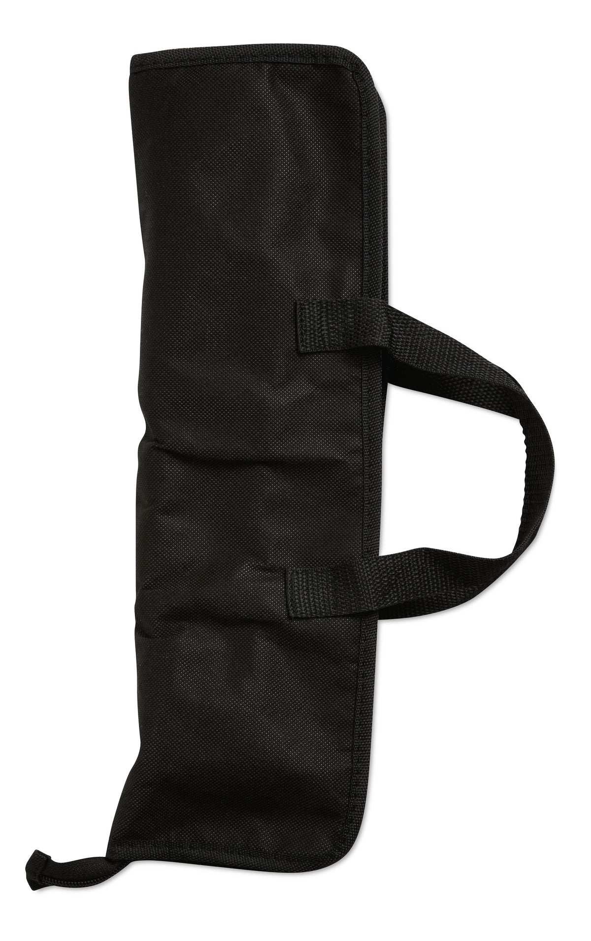 SHAKES – 3 Barbecue tools in pouch – item picture back