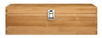 TARDOR – Wine set in bamboo box – item picture back