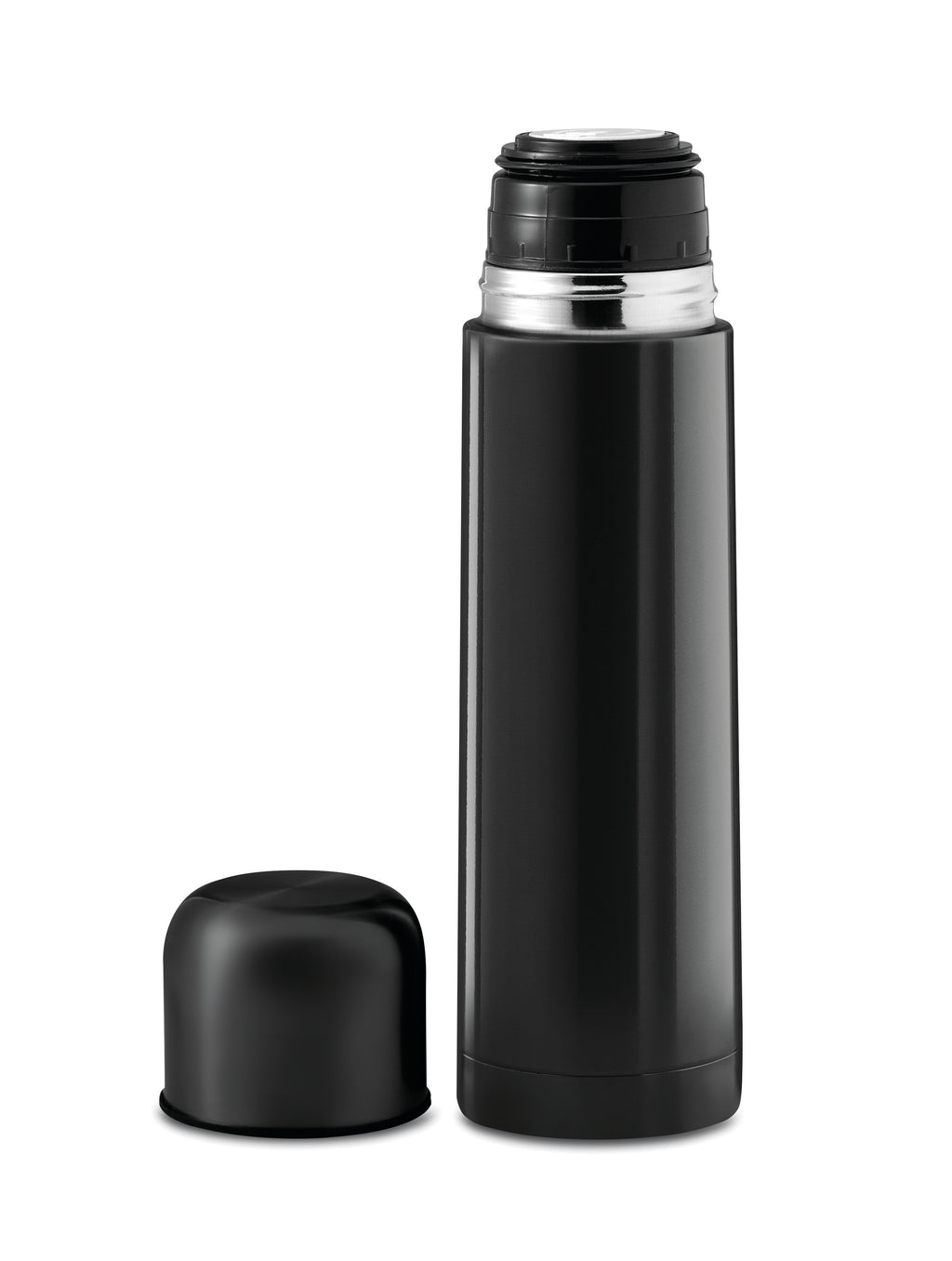 CHAN – Double wall flask 500 ml – item picture back