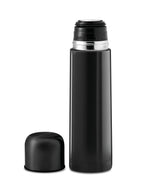 CHAN – Double wall flask 500 ml – item picture back