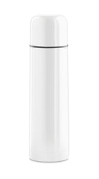 CHAN – Double wall flask 500 ml – White