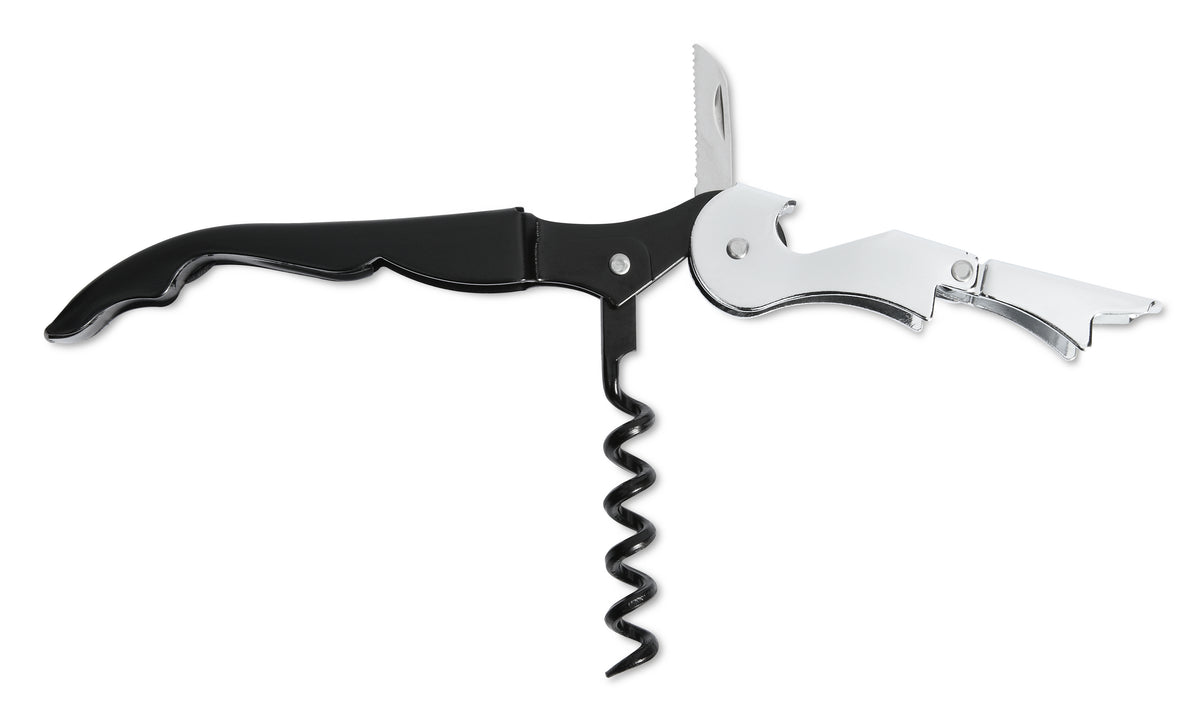 LUCY – Waiter's knife – item picture back