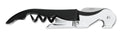 LUCY – Waiter's knife – Black