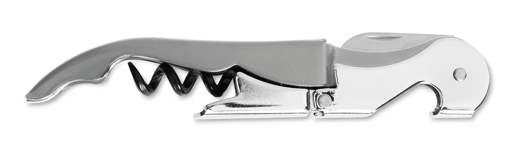 LUCY – Waiter's knife – Matt Silver