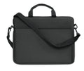 NEOLAP – Neoprene laptop pouch – Black