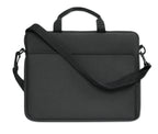 NEOLAP – Neoprene laptop pouch – Black