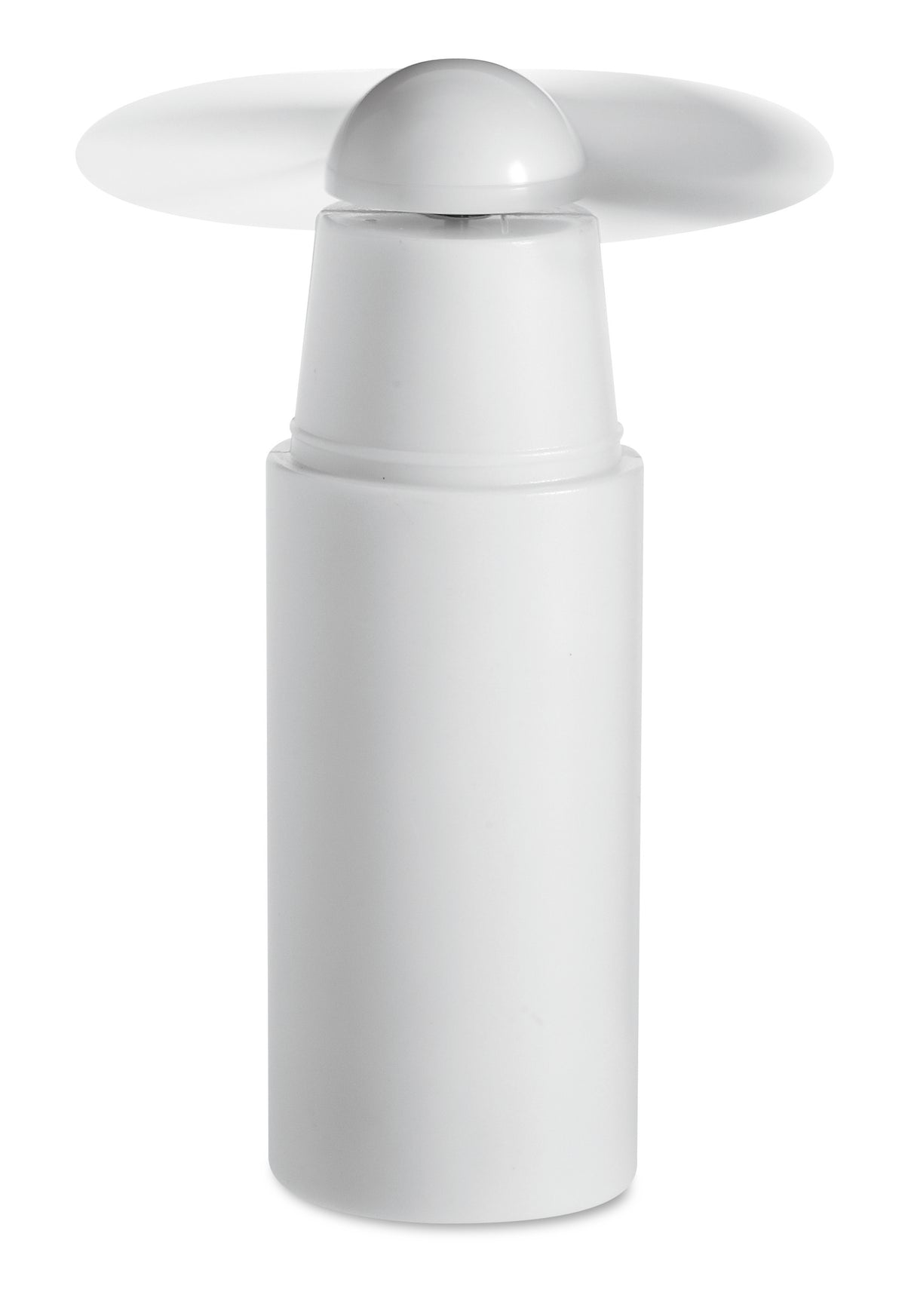 VUELTAS – Mini fan – item picture back