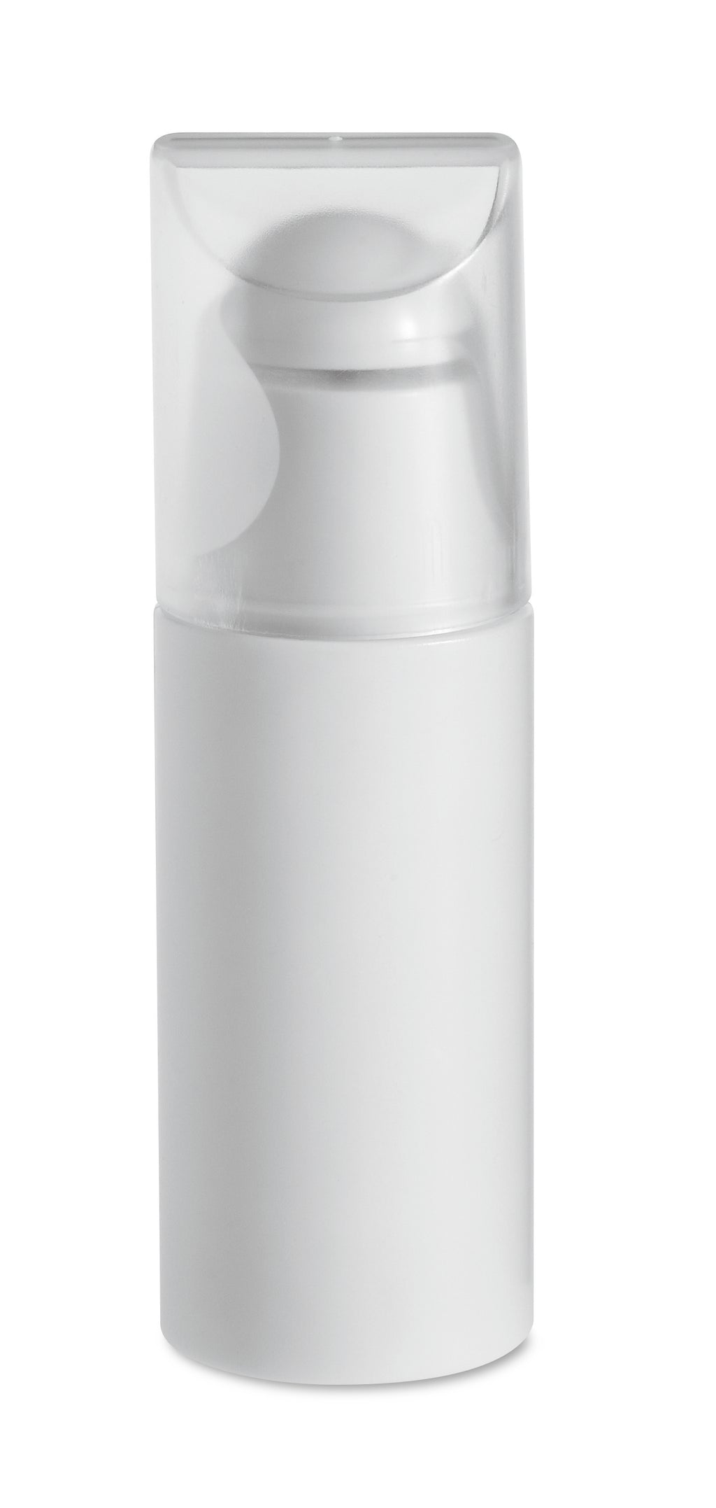 VUELTAS – Mini fan – White