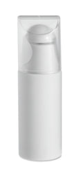 VUELTAS – Mini fan – White