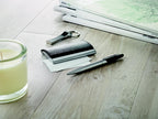 KADEAU – Business gift set – item ambiant picture